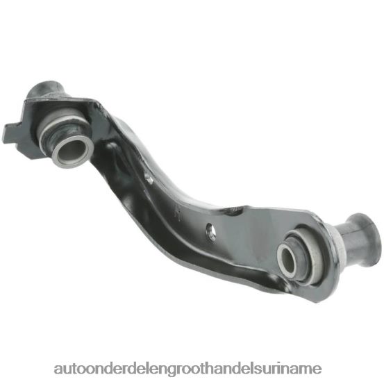 Renault 2X6XBR2778 bedieningsarm 8200-197-452 - auto onderdelen groothandel