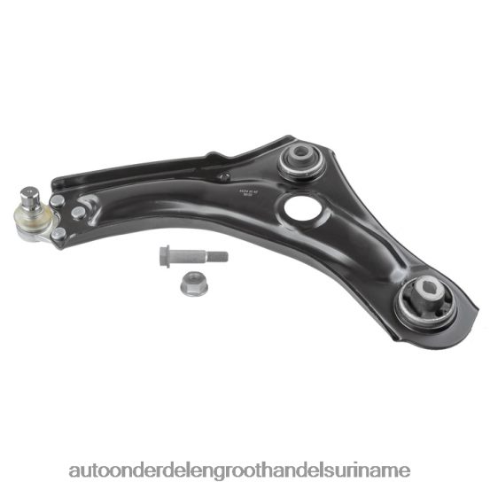 Renault 2X6XBR3068 draagarm 5450-574-49r - auto onderdelen groothandel
