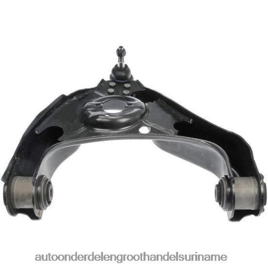 Dodge 2X6XBR111 bedieningsarm 68037500ac - auto onderdelen zaken in Suriname