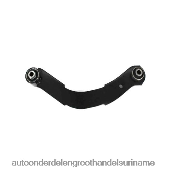 Dodge 2X6XBR1196 bedieningsarm 5105271ac - auto onderdelen winkel