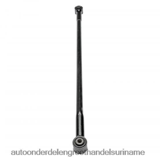 Dodge 2X6XBR1478 bedieningsarm 68192367aa - auto onderdelen groothandel