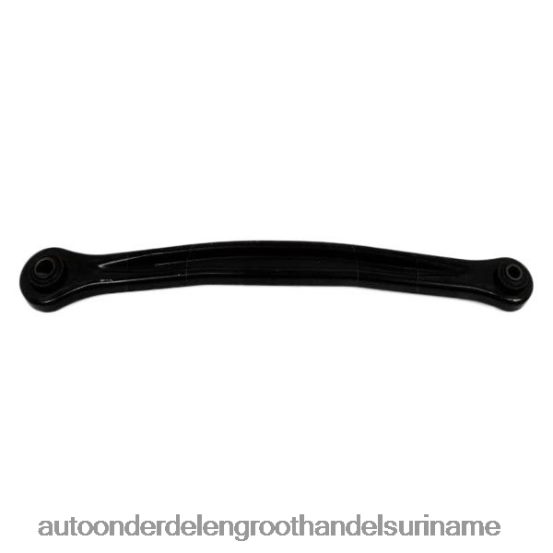 Dodge 2X6XBR1490 bedieningsarm 4656358aa - auto onderdelen bestellen