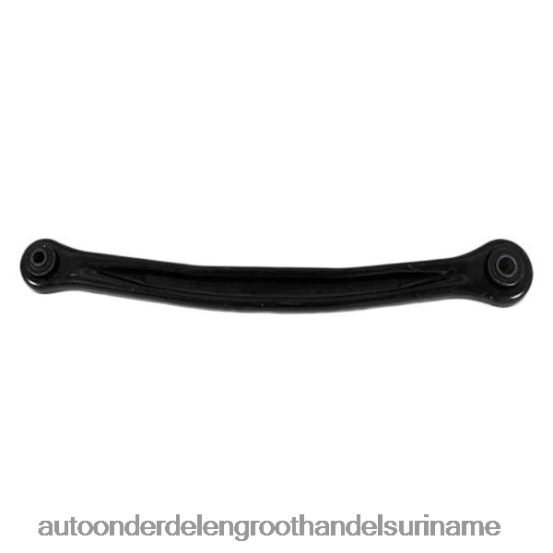 Dodge 2X6XBR1491 bedieningsarm 4656359aa - auto onderdelen zaken in Suriname