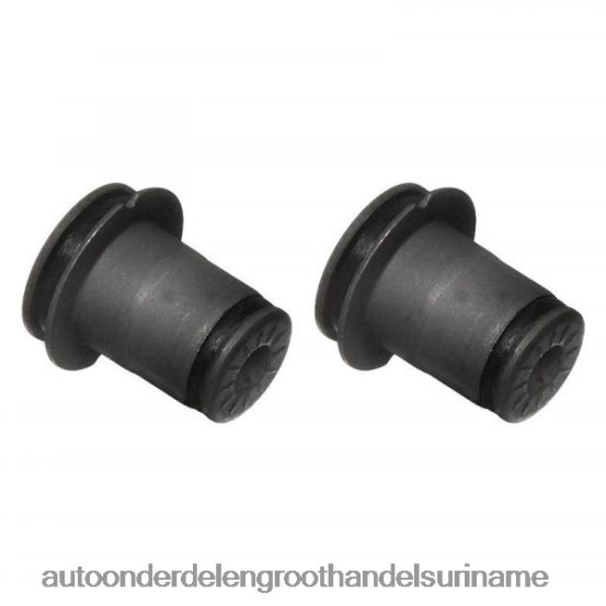 Dodge 2X6XBR1824 draagbus draagarm 2269124 - auto onderdelen leveranciers