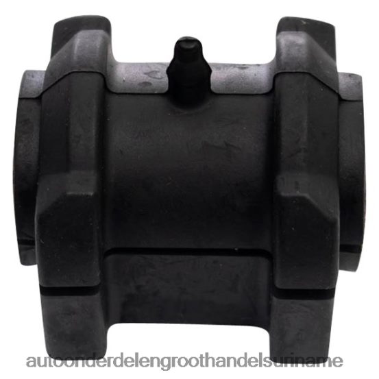 Dodge 2X6XBR1826 draagarm draagbus 5105103ac - auto onderdelen winkel