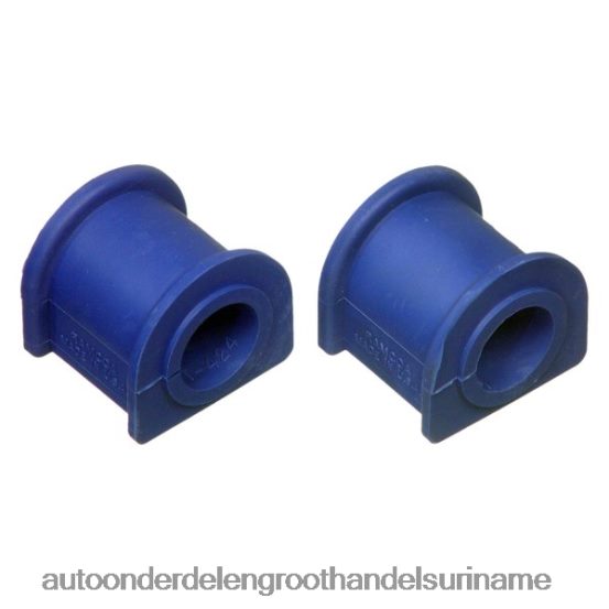 Dodge 2X6XBR1952 draagarm draagbus 52013697aa - voertuig motor onderdelen