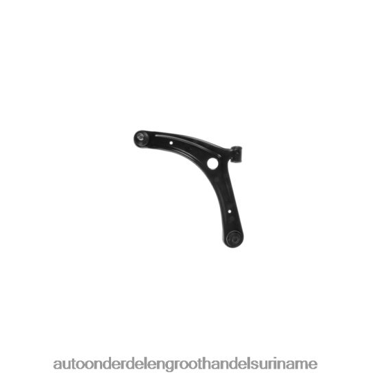 Dodge 2X6XBR221 bedieningsarm 5105041ah - auto onderdelen zaken in Suriname