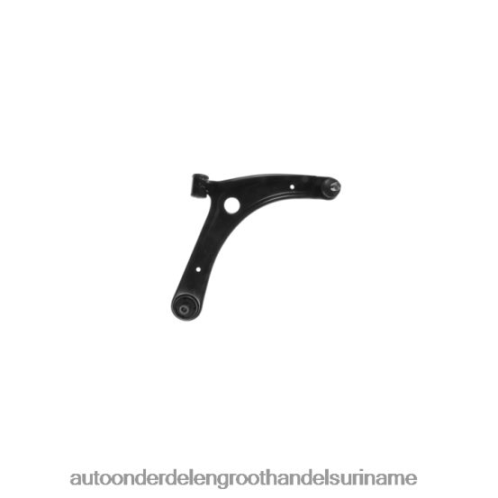 Dodge 2X6XBR222 draagarm 5105040ah - voertuig motor onderdelen