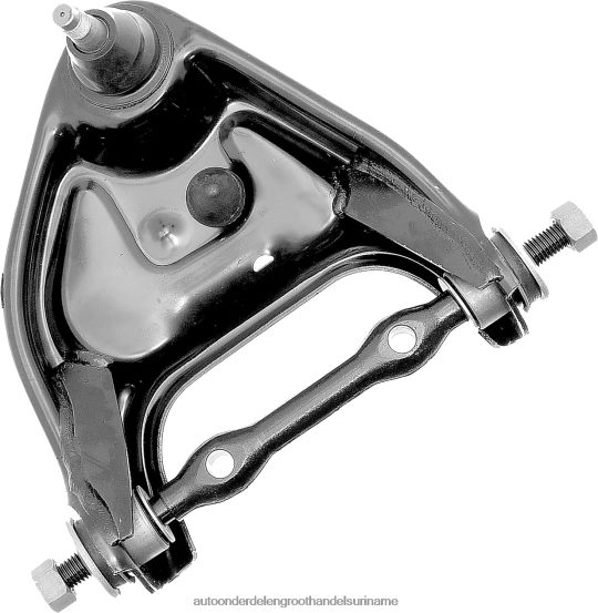 Dodge 2X6XBR226 bedieningsarm 5134386aa - auto onderdelen winkel