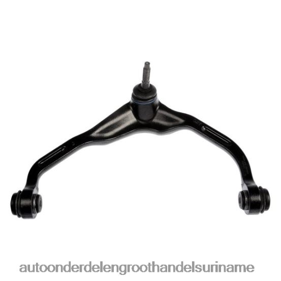Dodge 2X6XBR2493 bedieningsarm 52125112ae - voertuig onderdelen kopen