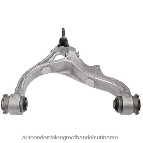 Dodge 2X6XBR255 draagarm 4877198ab - groothandel auto onderdelen