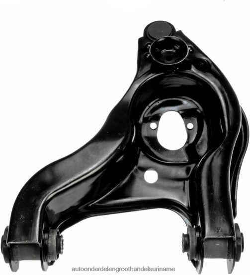Dodge 2X6XBR258 bedieningsarm 52121517ae - auto onderdelen groothandel