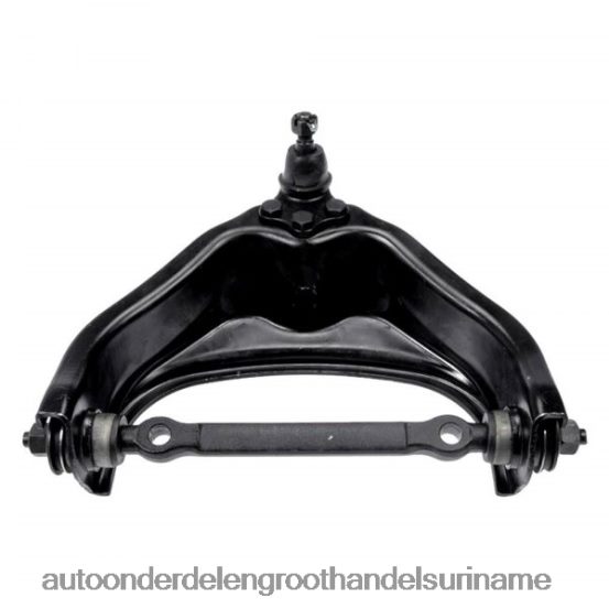 Dodge 2X6XBR2590 bedieningsarm 52106678aa - auto onderdelen bestellen