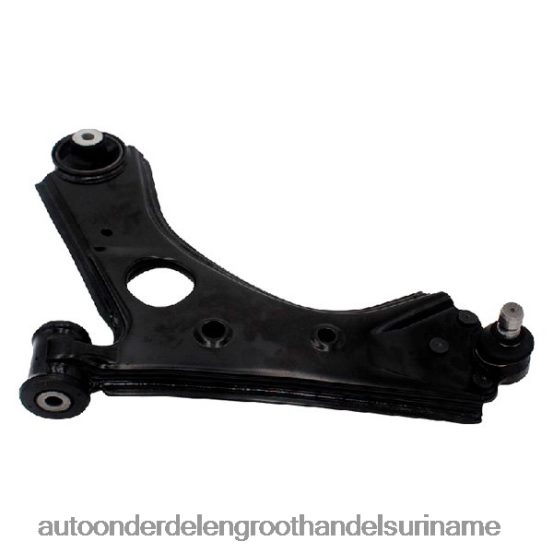 Dodge 2X6XBR2863 bedieningsarm 68263081aa - voertuig onderdelen kopen