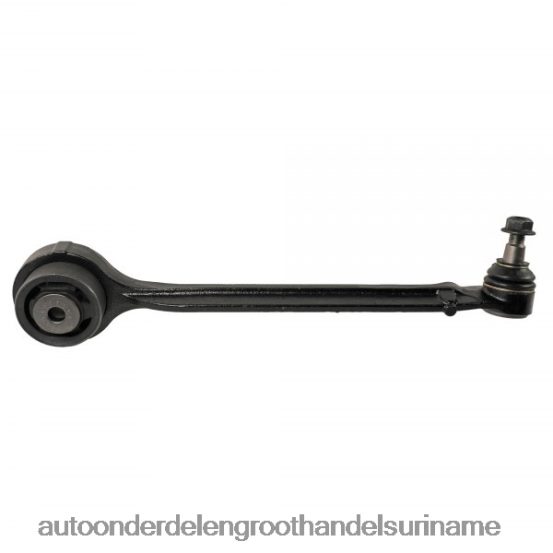 Dodge 2X6XBR2916 bedieningsarm 5168653ac - auto onderdelen winkel