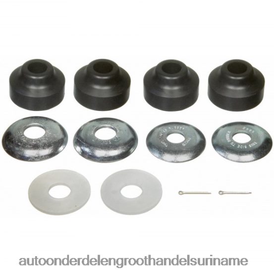Dodge 2X6XBR2999 Draagarm draagbus k7090 - auto onderdelen Suriname