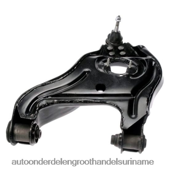 Dodge 2X6XBR3004 draagarm 52106558af - auto onderdelen leveranciers