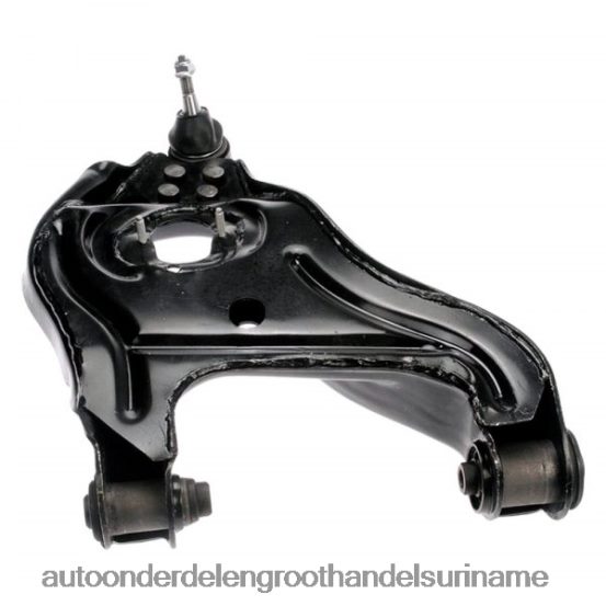 Dodge 2X6XBR3005 draagarm 52106559af - groothandel auto onderdelen