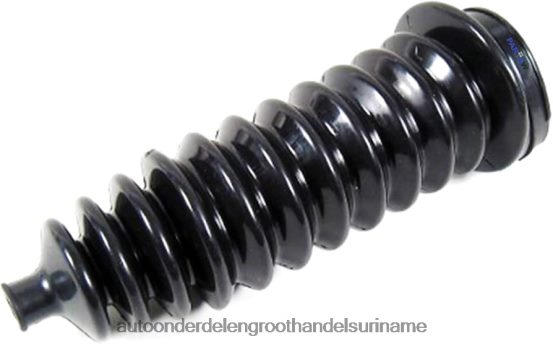 Dodge 2X6XBR3139 draagarm draagbus 52037502 - auto onderdelen Suriname
