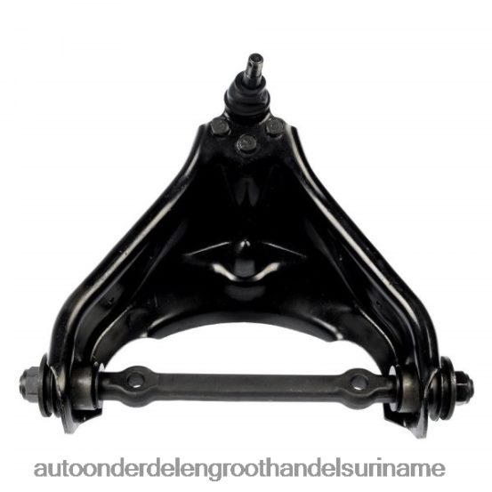 Dodge 2X6XBR3205 bedieningsarm 5166385aa - groothandel auto onderdelen
