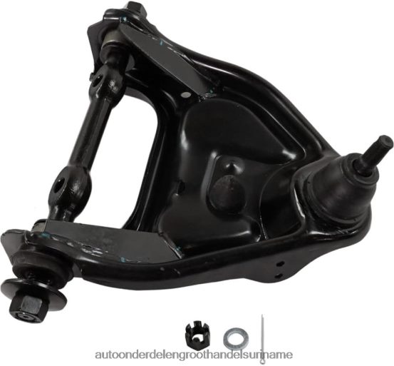 Dodge 2X6XBR349 bedieningsarm 5134384aa - auto onderdelen Suriname