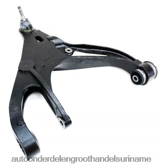 Dodge 2X6XBR459 bedieningsarm 52106560ae - auto onderdelen Suriname