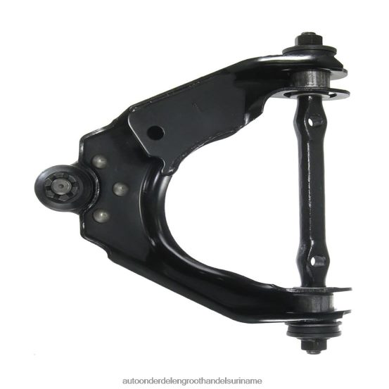 Dodge 2X6XBR656 draagarm 52039411ab - auto onderdelen winkel