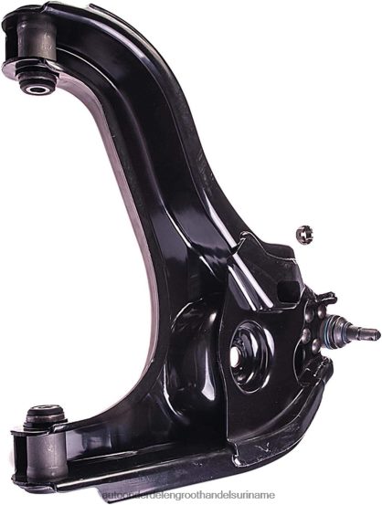 Dodge 2X6XBR670 bedieningsarm 52113678aa - auto onderdelen bestellen