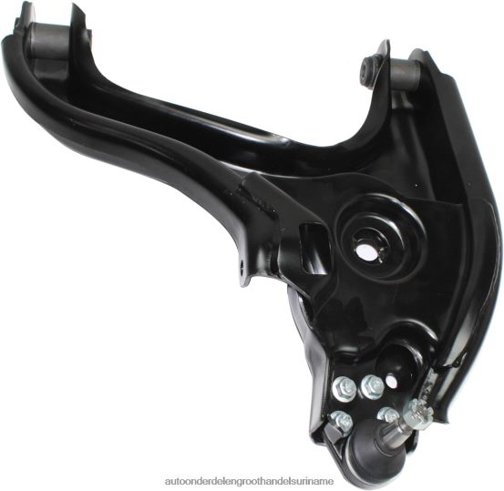 Dodge 2X6XBR673 bedieningsarm 52113888aa - voertuig onderdelen kopen