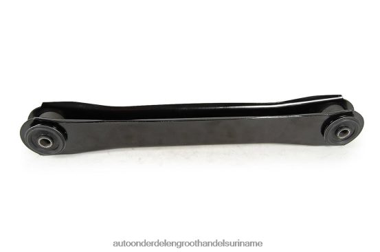 Dodge 2X6XBR684 draagarm 52106799aa - auto onderdelen leveranciers