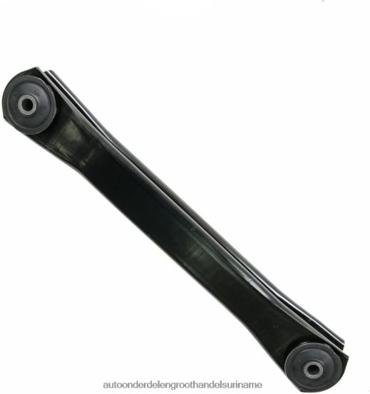 Dodge 2X6XBR685 bedieningsarm 52038752ac - groothandel auto onderdelen