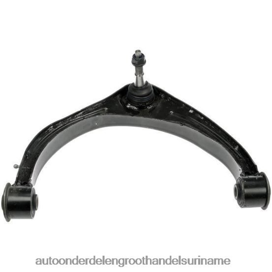 Dodge 2X6XBR75 draagarm 68163961ad - groothandel auto onderdelen