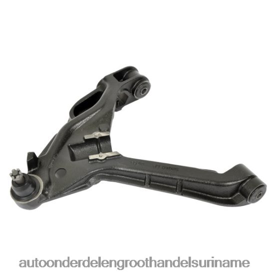 Dodge 2X6XBR906 bedieningsarm 52038903 - auto onderdelen winkel