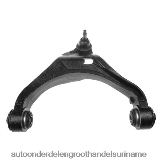 Dodge 2X6XBR911 draagarm 52855107ab - auto onderdelen zaken in Suriname