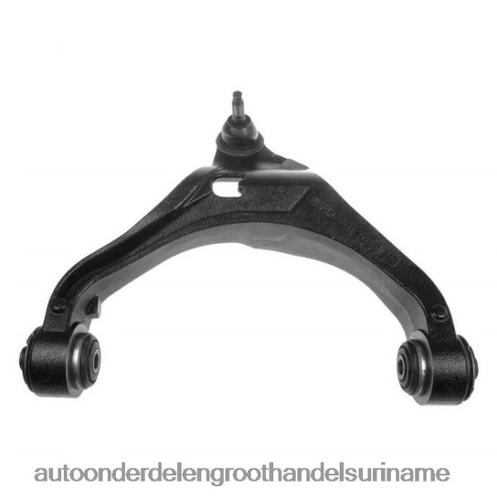 Dodge 2X6XBR912 draagarm 52855106ab - voertuig motor onderdelen