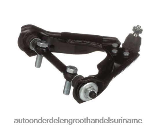 Dodge 2X6XBR915 bedieningsarm 5166386ae - groothandel auto onderdelen