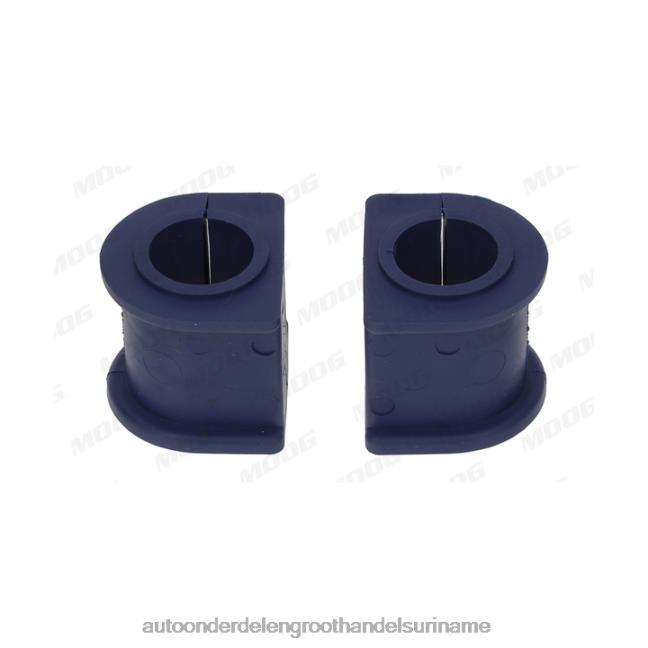 HN4NJ1467 - auto reserveonderdeel draagarm draagbus 52003232 DODGE