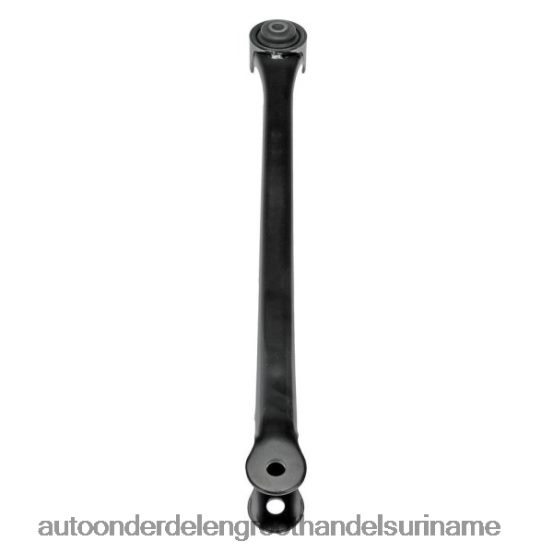 Subaru 2X6XBR1215 bedieningsarm 20250-sa050 - groothandel auto onderdelen