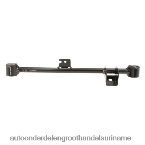 Subaru 2X6XBR2366 bedieningsarm 20250-fe370 - auto onderdelen winkel