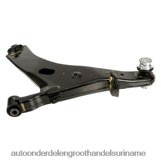 Subaru 2X6XBR2498 bedieningsarm 20202-xa04c - auto onderdelen groothandel