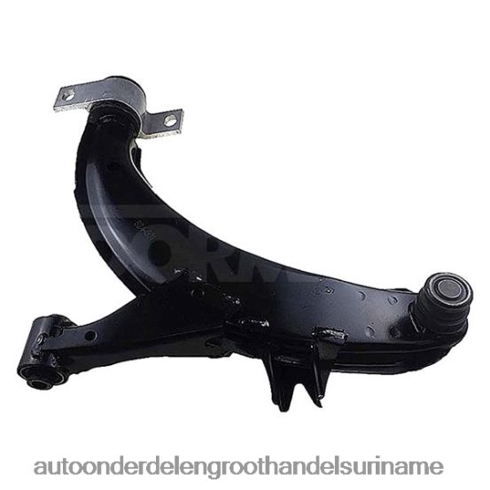 Subaru 2X6XBR2508 draagarm 20202-fe451 - auto onderdelen groothandel