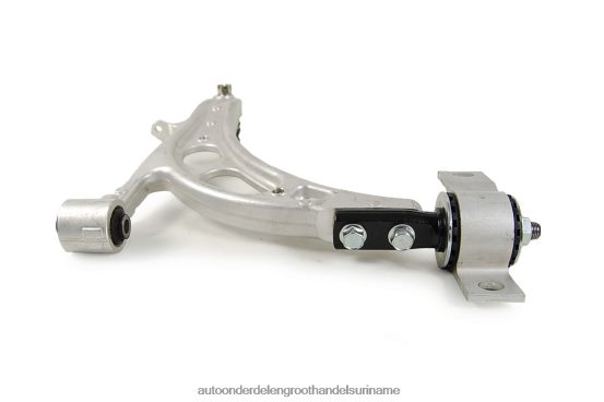 Subaru 2X6XBR2511 bedieningsarm 20202-fe041 - auto onderdelen zaken in Suriname