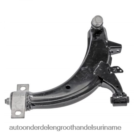 Subaru 2X6XBR2727 draagarm 20202-fe171 - auto reserveonderdeel