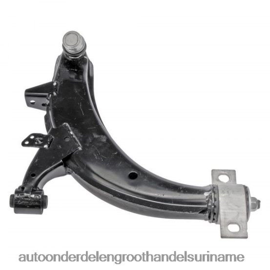 Subaru 2X6XBR2728 draagarm 20202-fe161 - auto onderdelen groothandel