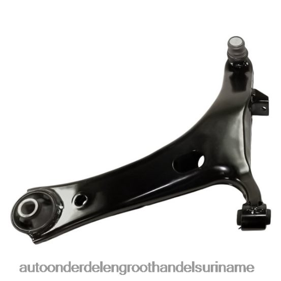 Subaru 2X6XBR2982 bedieningsarm 20202-fj010 - voertuig motor onderdelen