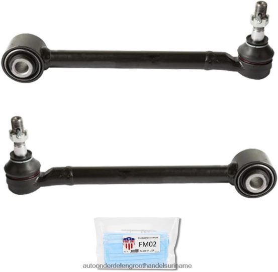 Subaru 2X6XBR303 bedieningsarm 20250-fe240 - voertuig onderdelen kopen