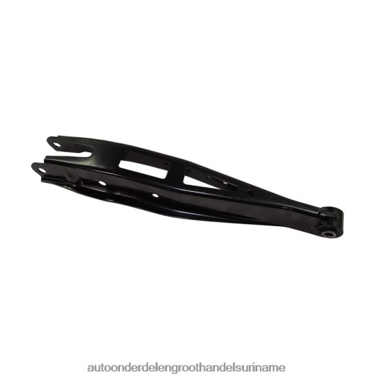 Subaru 2X6XBR306 bedieningsarm 20250-fg042 - auto onderdelen winkel