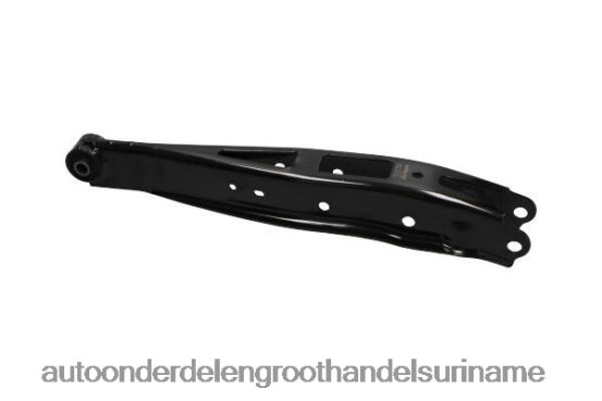 Subaru 2X6XBR309 bedieningsarm 20250-aj040 - auto onderdelen Suriname