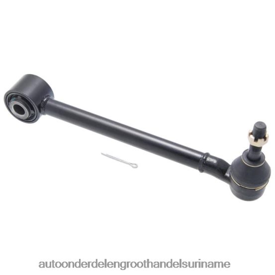Subaru 2X6XBR310 bedieningsarm 20250-fg021 - auto onderdelen bestellen