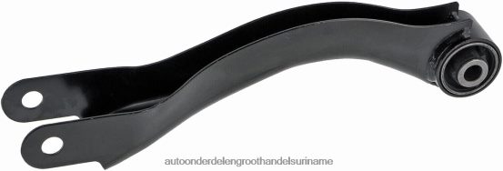 Subaru 2X6XBR312 bedieningsarm 20270-aa001 - voertuig motor onderdelen
